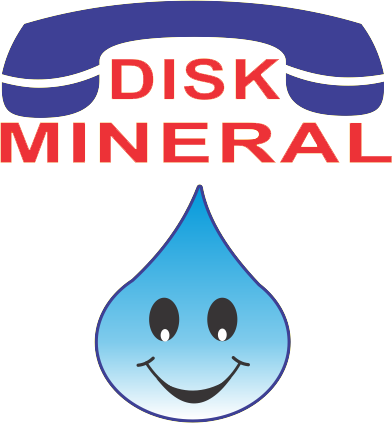 Disk Mineral (82) 3327-1052
