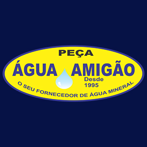 O Amigao
